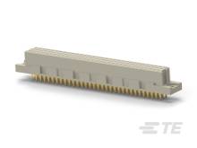 TE Connectivity 3-1393641-1 Package