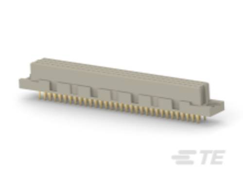 TE Connectivity 3-1393641-5 Box