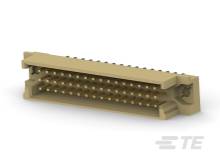 TE Connectivity 3-1393659-9 Tray