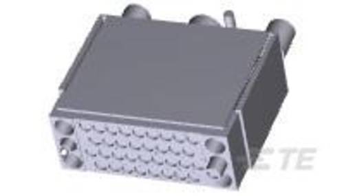 TE Connectivity 213931-3 Bag