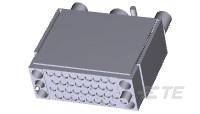 TE Connectivity 213931-3 Bag