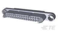 TE Connectivity 213973-1 Box