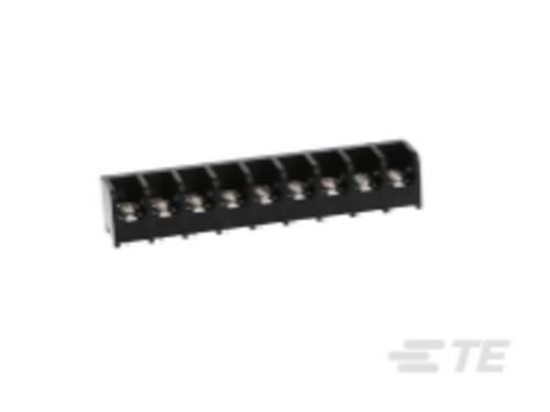 TE Connectivity 2-1437653-8 Package