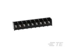 TE Connectivity 2-1437653-8 Package