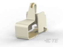 TE Connectivity 3-2199250-4 Tape