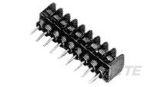 TE Connectivity 2-1437665-1 Package
