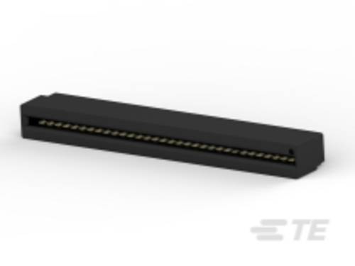 TE Connectivity 3-5147490-2 Package