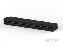 TE Connectivity 3-5147490-2 Package