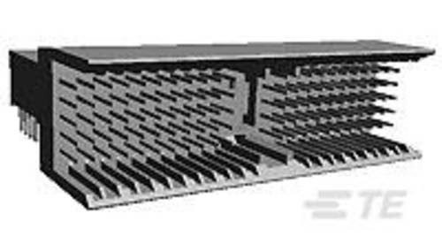 TE Connectivity 352406-1