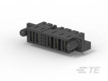 TE Connectivity 3-6450170-9