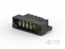 TE Connectivity 3-6450332-2 Tray