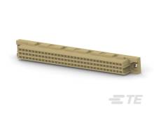 TE Connectivity 4-1393637-9 Box