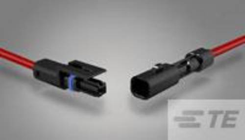 TE Connectivity 2154852-1 Package