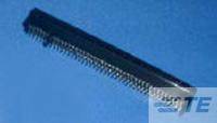 TE Connectivity 4-1734774-0 Tray