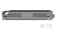 TE Connectivity 4-6450130-5 Tray