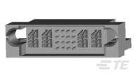 TE Connectivity 4-6450330-9 Tray