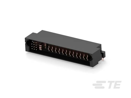 TE Connectivity 4-6450831-7 1St.