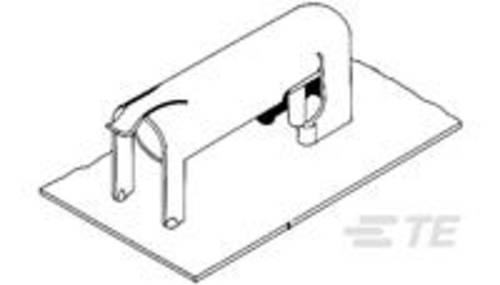 TE Connectivity 50107-1 Carton