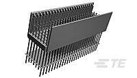 TE Connectivity 5100141-4 Package