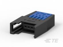 TE Connectivity 2-1746741-4 Tube