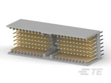TE Connectivity 5100668-1 Tube