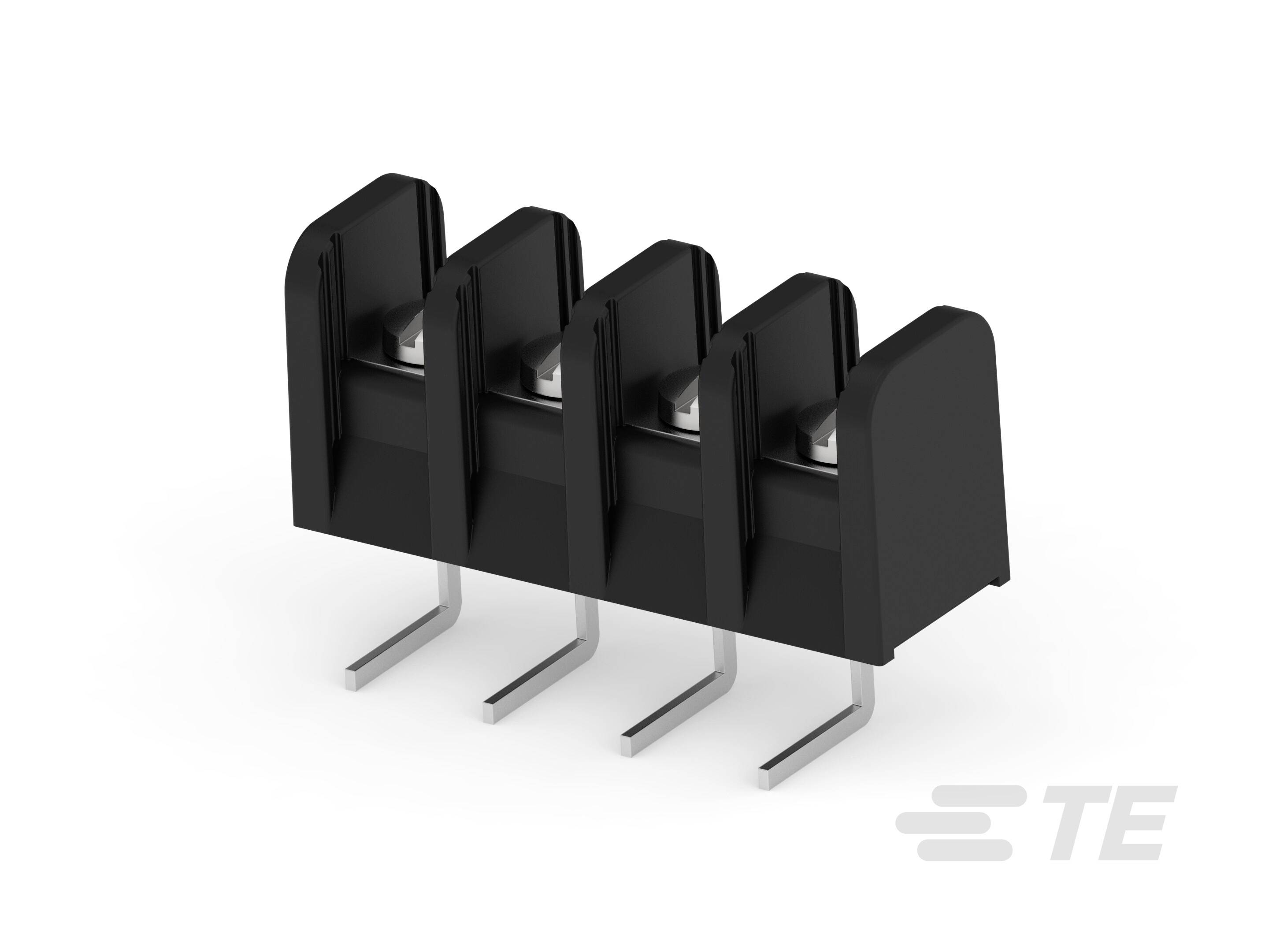TE Connectivity 2-1776044-8 Package