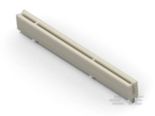 TE Connectivity 5145246-1 Box