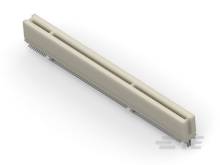 TE Connectivity 5145246-1 Box