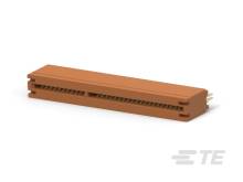 TE Connectivity 5145263-2 Tray