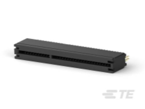TE Connectivity 5145263-3 Bag