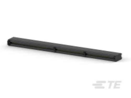 TE Connectivity 5145275-2 1 St. Tray