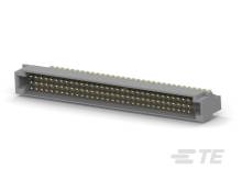 TE Connectivity 5148003-5 Tray