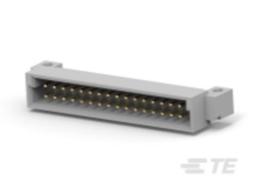 TE Connectivity 5148103-1 Box