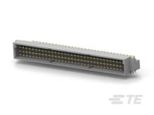 TE Connectivity 5148116-5 Tray