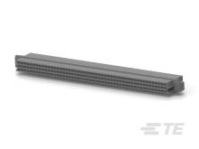 TE Connectivity 5148295-5 Box