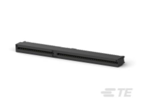 TE Connectivity 5176139-2 Package