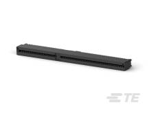 TE Connectivity 5176139-2 Package