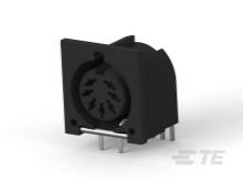 TE Connectivity 5211510-1 Package