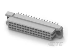 TE Connectivity 535034-5 Tray