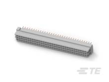 TE Connectivity 535056-5 Box