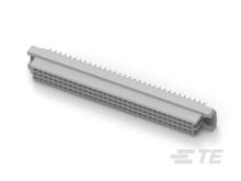 TE Connectivity 535090-9 Tray