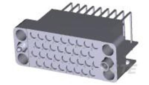 TE Connectivity 2-212810-0 1 St. Tray