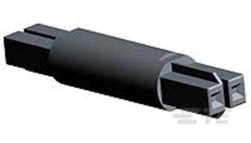 TE Connectivity 2213142-3 Bag
