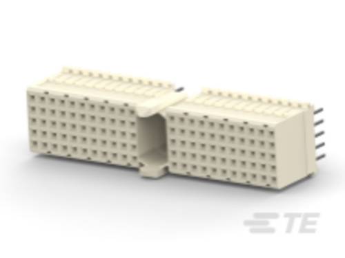 TE Connectivity 5352457-1 1 St. Tray