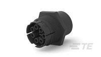 TE Connectivity 2213225-1 Bag