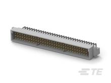 TE Connectivity 536010-5 Box