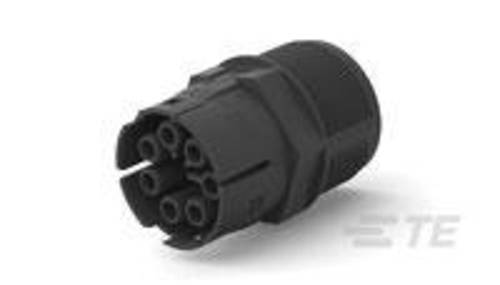 TE Connectivity 2213230-1 Bag