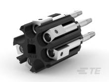 TE Connectivity 2213231-1 Bag