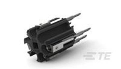 TE Connectivity 2213234-1 Bag