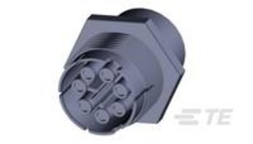 TE Connectivity 2213262-1 Bag